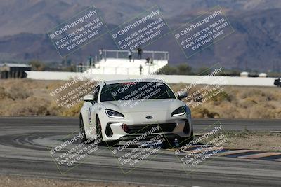 media/Nov-23-2025-Speed Ventures (Sun) [[88f20b6e61]]/2-Orange Group/Session 2 (Turn 4)/